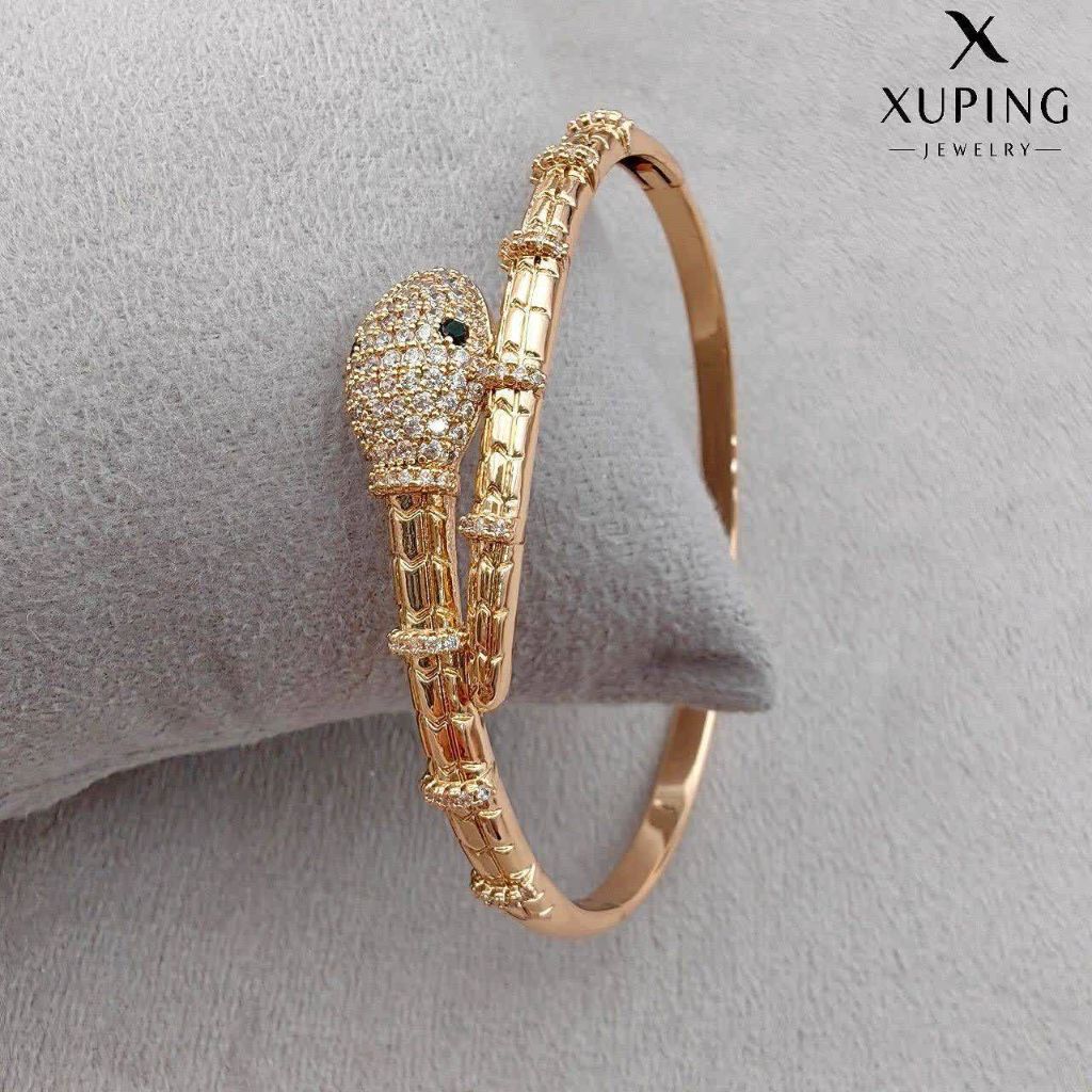 تکدست مار ژوپینگ کد 3152 - خرید آنلاین از گالری آداس